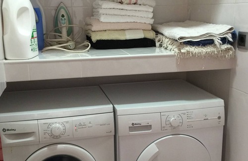 Povoa De Varzim Villa | Quinta dos Chamosinhos