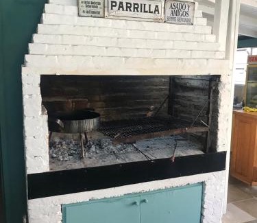 San Pedro House | Quinta El Molino