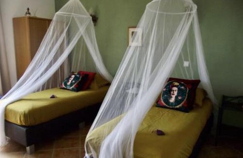 Moura Villa | Quinta Monte da Azinheira