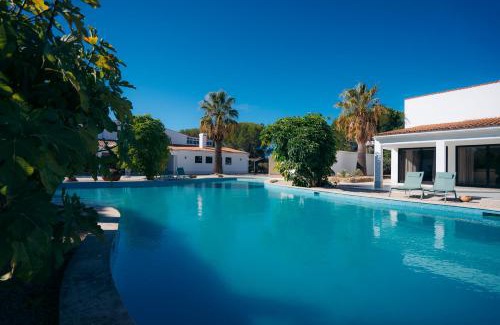 Silves House | Quinta do Vale Entire Property