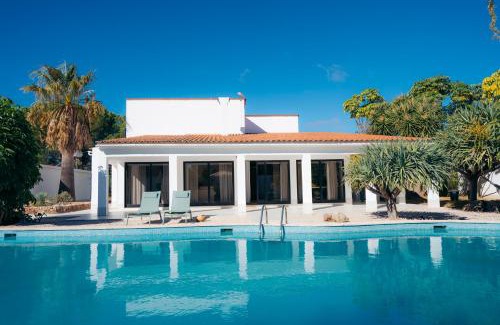 Silves House | Quinta do Vale Entire Property