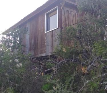 Jose de la Quintana House | Quinta Santana