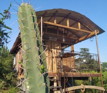 Jose de la Quintana House | Quinta Santana