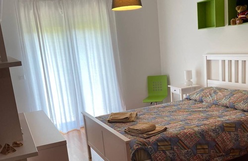 Insua Other | Quinta Vale da Aldeia