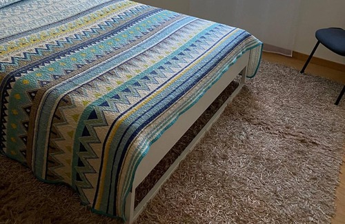 Insua Other | Quinta Vale da Aldeia