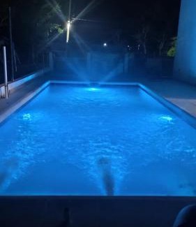 Melgar Villa | Quinta VillaAurora