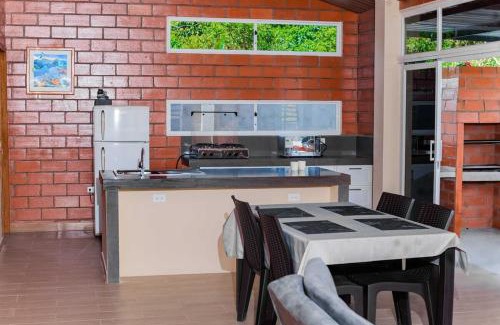 Archidona House | QUINTAPiedad