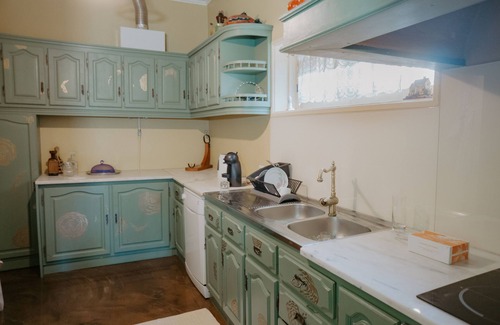 Gondomar Villa | Quintinha das Hortensias