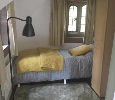 Ross-on-Wye House | Quirky, romantic cottage with garden in Wye Valley