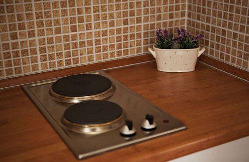 Cove Tri Zala (Zrnovo) Villa | Quite place for relaxing vacation