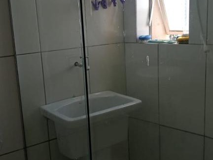 Centro Apartment | Quitinete - No centro de Londrina