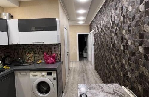 Bayil Hotel | Qurban Bir