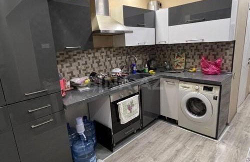 Bayil Hotel | Qurban Bir