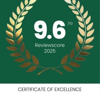 Idkerberget Apartment | Rämsbyns fritidsby, nära Romme Alpin