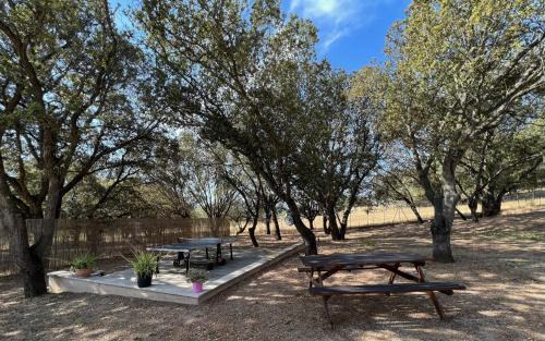 Serra-di-Ferro Apartment | Résidence Casa Cintrone