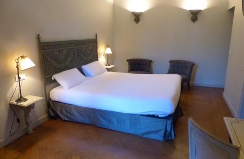 Besancon Old Town Apartment | Résidence Charles Quint