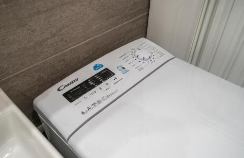 Fontenay-aux-Roses Apartment | Résidence du Parc