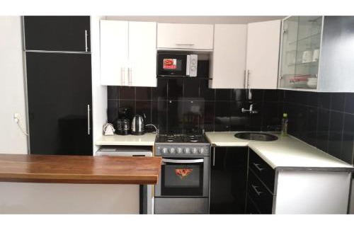 Senegal Apartment | Résidence Fadi Diamniadio