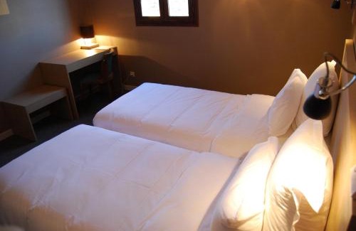 Ennezat Apartment | Résidence L'Atelier