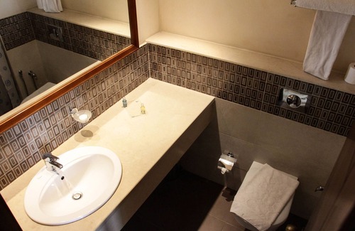 La Fayette Hotel | Résidence Le Consul