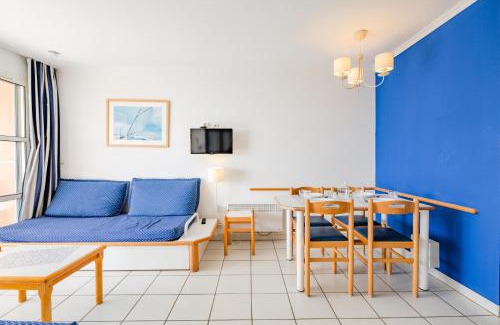 Le Dramont Apartment | Résidence le Hameau de Cap Esterel - maeva Home - Appartement 2 Pièces 5 Personnes - Confort MAE-1127