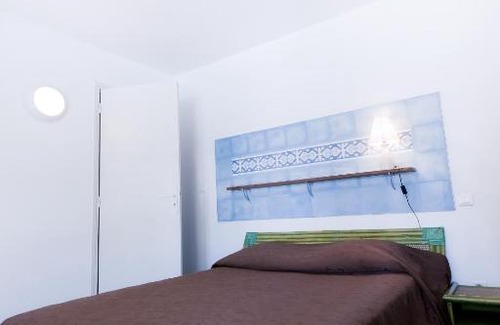 Porto-Vecchio Resort | Résidence Le Relax