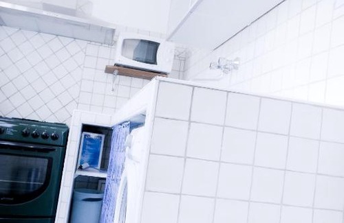 Porto-Vecchio Resort | Résidence Le Relax