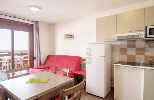 Les Angles House | Résidence Les Chalets de l'Isard - Vacancéole