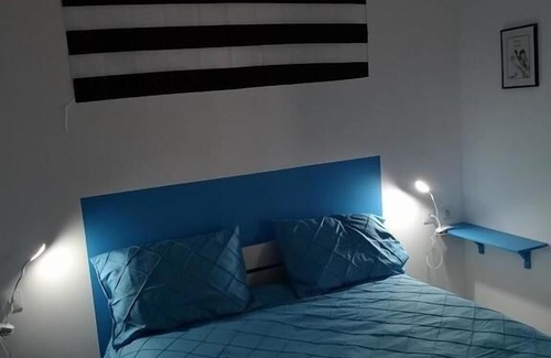 Noeux-les-Mines House | Résidence Les Hauts de France, Noeux-les-Mines in Noeux-les-Mines