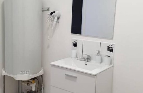 Noeux-les-Mines House | Résidence Les Hauts de France, Noeux-les-Mines in Noeux-les-Mines