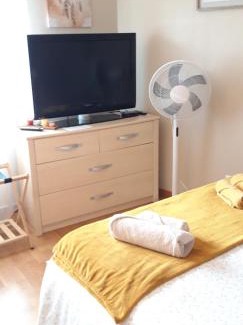 Neuilly-les-Dijon House | Résidence les Rossignols