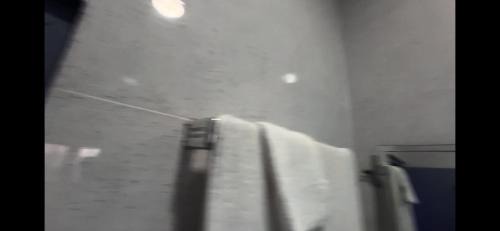 Thies Nord House | Résidence les Roniers de Thies