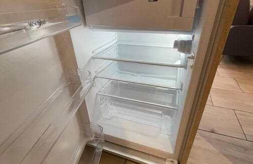 Bellevue - Le Mont - La Jomayere Apartment | Résidence Luxe Bellevue Confort+ Accès/shop/fac