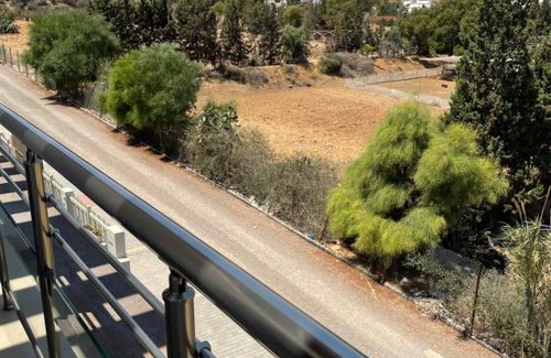 Eastern Khezama Apartment | Résidence Tilel