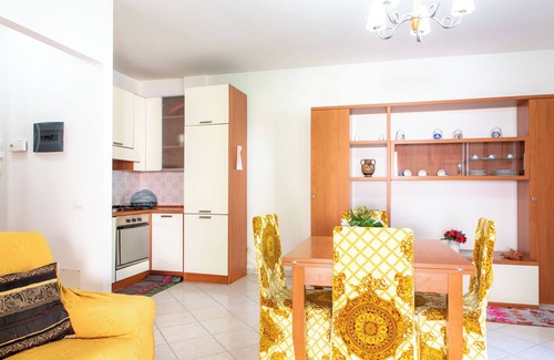 Telti Apartment | Résidence Villa Smeralda 4