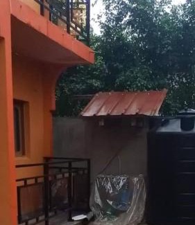 Yaounde Apartment | Résidences la Diaspora