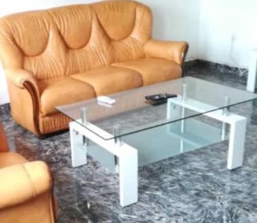 Yaounde Apartment | Résidences la Diaspora