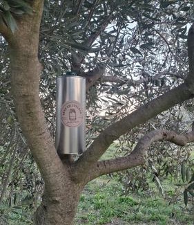 Lauris House | Rêve en Lubéron