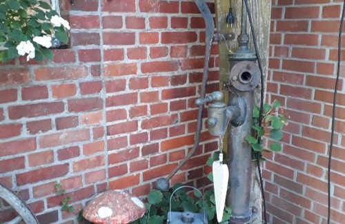 Behringen Apartment | Röhrshof