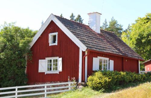 Karrdal Other | Rösjöbaden Camping & Stugby