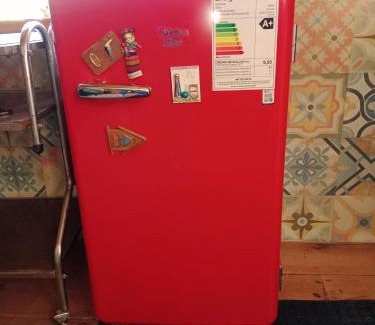 Futaleufu Apartment | Rústica Futaleufú