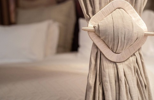 Pallini House | R 1208 Hotel Plaza Premium Rooms with Breakfast