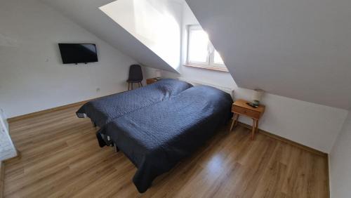 Wabrzezno Apartment | R&B Apartamenty