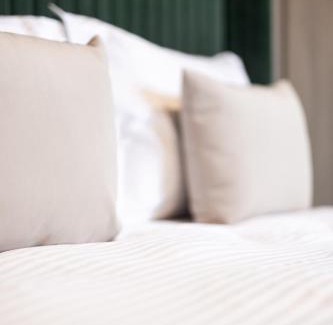 Chernivtsi Region Hotel | R.HOTEL