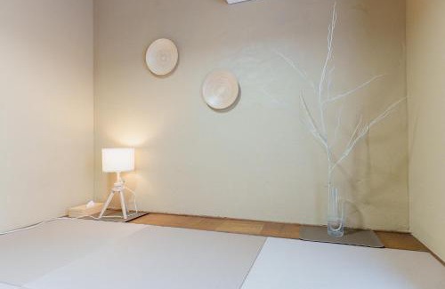 Kanagawa House | R-house 2nd - Vacation STAY 14825
