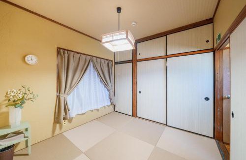 Kanagawa House | R-house 2nd - Vacation STAY 14825