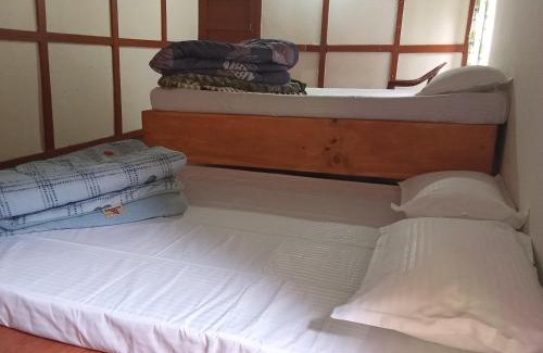 Bomdila House | R N HomeStay