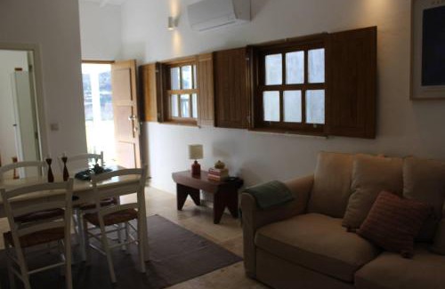 Castro Daire Villa | R3 - Casa da Moleira