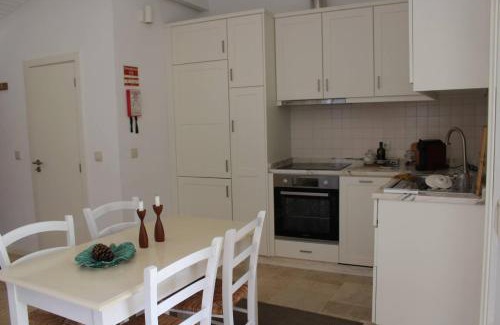 Castro Daire Villa | R3 - Casa da Moleira