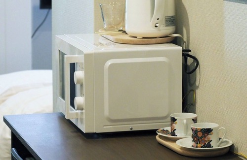 Kameido Hotel | R3DF789 101/Koto-ku Tokyo